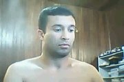 Azeri jigolo
