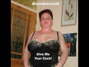 Shared Wife
