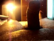 Hard Dick