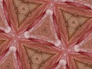 Kaleidoscope