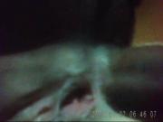 Anal Mature Mom! Amateur!