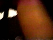 Lesbian Double Dildo Pt3