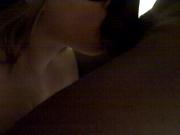 White slut wife for black cock..