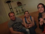 Total Privat Tinas Sex - Besuche425