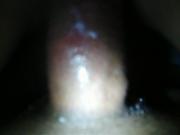 dejandome cojer