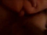 British mature nikki anal