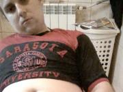 solo sissy