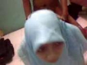 malay1