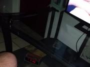 Xhampster vids get me off....