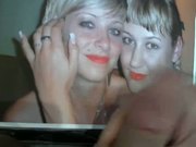Another tribute to sexymandy88