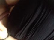 New Zealand BBW