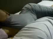 Late 40S Married Woman Raw, Amateur Personal Shooting Slender