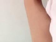 Saco gostoso