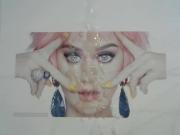 Katy Perry Tribute 1