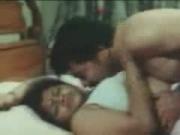 Mallu Hot Aunty trapped