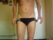 IM CUMMING BOYS WOW !!