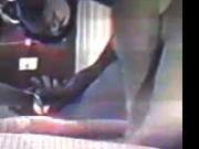 020HusufengNurses Taiwanese