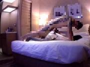 Chinese amateur stockings wife 2 CAMS 2