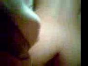 MEXICANA AMANTE DISPUESTA ANAL