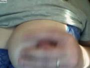 Soft Boobs