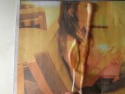 Tribute to Wolter's DB #101