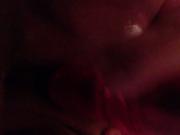 Horny and want to show you all
