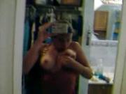 Amateur Girl Amazing Body