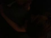 dreamy wank in face 1