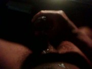 Young and Horny