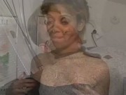 Swedish Annette