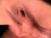 squerts