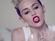 Miley Cyrus - We Can&#039;t Stop