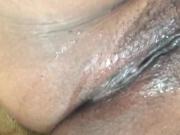Dominican Squirt