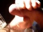 Cup cum