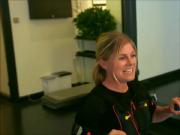 pernilla wahlgren sex noise