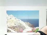 Mistreselegant video