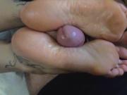 SOLEJOB Private