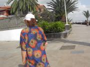My video 11