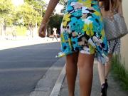 NEGONA TOP DE LINHA