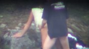 Voyeur Sex 3