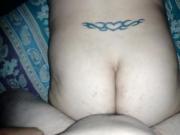 Night sex 2