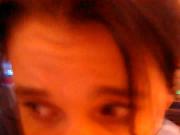 Wife work 3