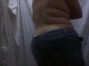 bailando