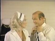 Chesty Andreson Sharki Eubank