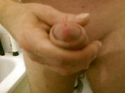Suck My Cock And Swallow Cum in POV