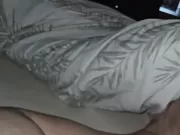 Religious Step Mom Lets Step Son Stick His Massive Cock In Her mouth