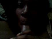 good bbw head byQOH