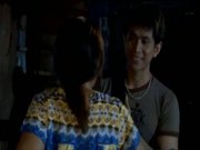 Heavenly Touch 2009 (8) - Filipino Movie