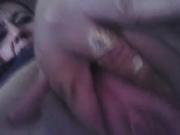 PUTA 2 VID 1