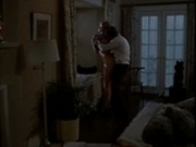 Rebecca DeMornay Risque Bizness